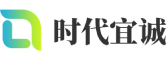 梨树县软件开发公司