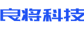 梨树县软件开发公司