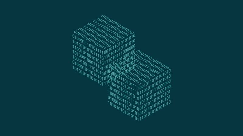 梨树县信创改造：网络应用开发流程标准化的核心路径与实践