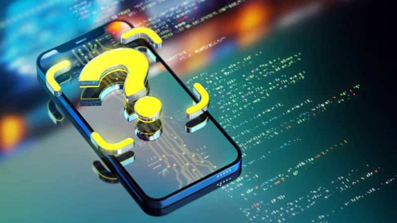 引领技术向善：梨树县小程序开发公司勇当AI责任践行先锋