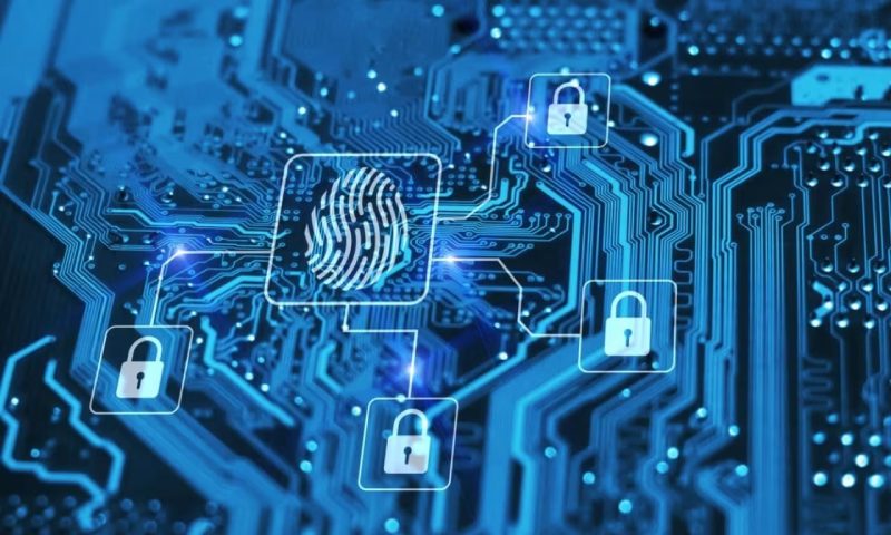 梨树县小程序开发公司实力比拼：从案例口碑到技术交付的深度测评